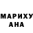 МЕТАДОН VHQ AIDYN TYULYUBAEV
